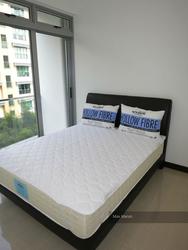 D'Weave (D14), Apartment #107158992